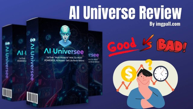 AI Universe Review.jpg